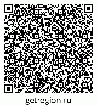 79065770656