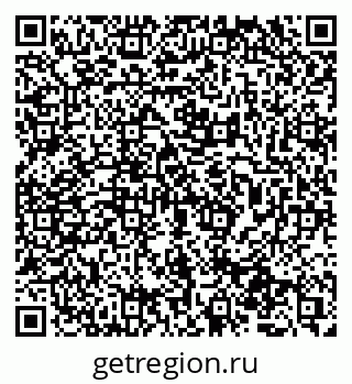 79065770658