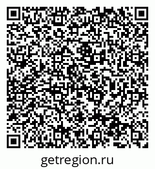 79065770660