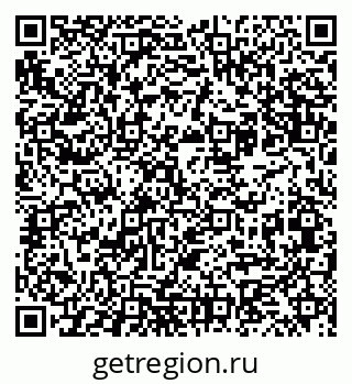 79065770661