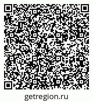79065770663
