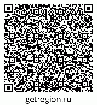 79065770664