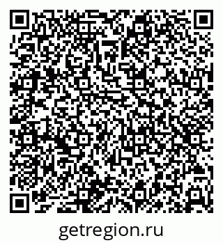 79065770666