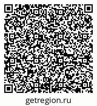 79065770667
