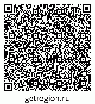79065770669