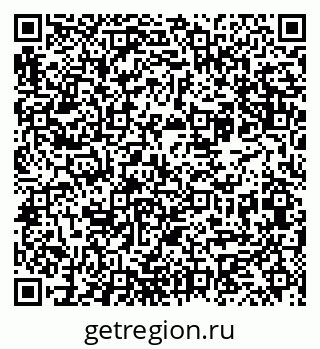79065770672
