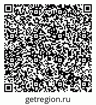 79065770676