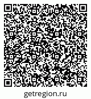 79065770679