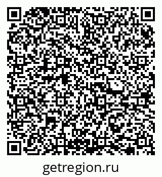 79065770680