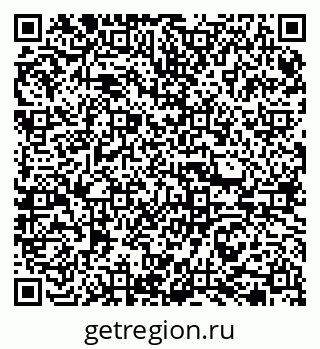 79065770682