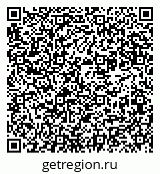 79065770684
