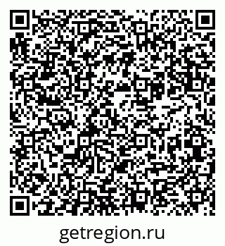 79065770688