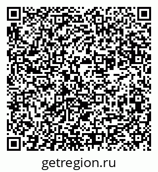 79065770689