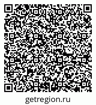 79065770690