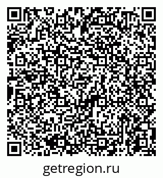 79065770691