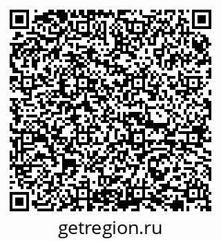 79065770693