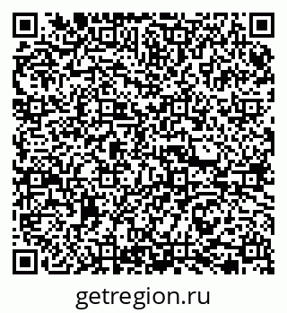 79065770696