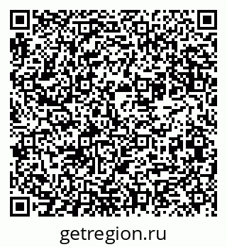 79065770697