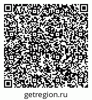 79065770699
