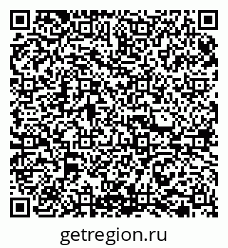 79065770700