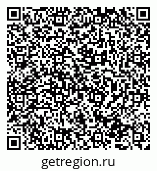 79065770701