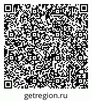 79065770703