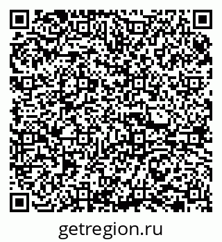 79065770704