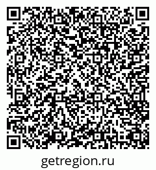 79065770706