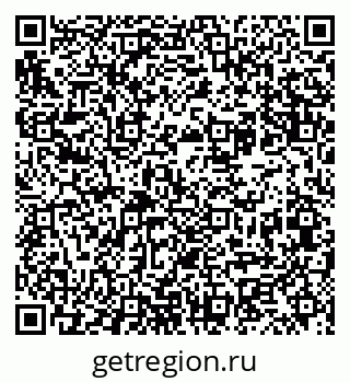 79065770710