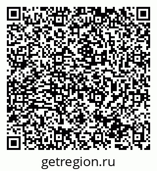 79065770711