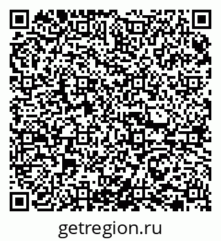 79065770712