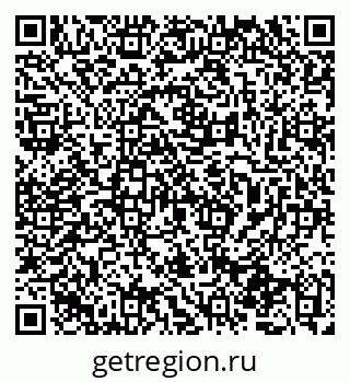 79065770713