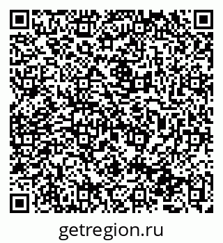 79065770714