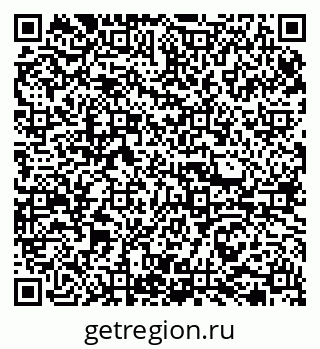 79065770715