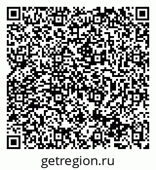 79065770717
