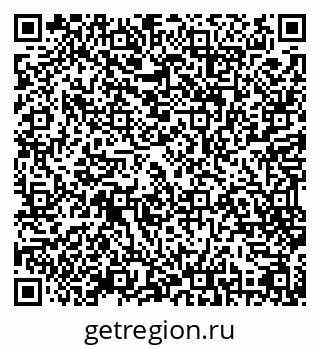 79065770718