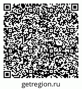 79065770719