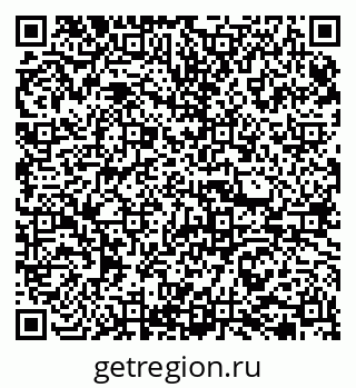 79065770720