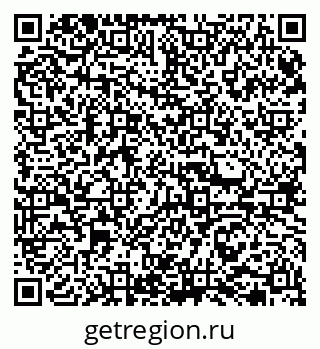 79065770723
