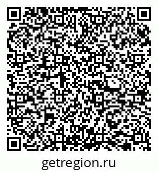 79065770724