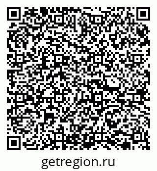 79065770726