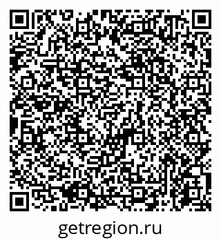 79065770727