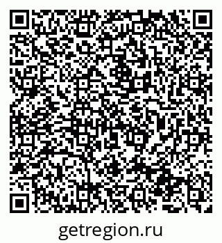 79065770728