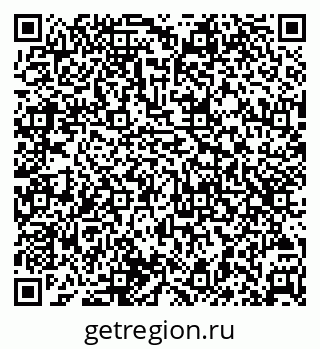 79065770730