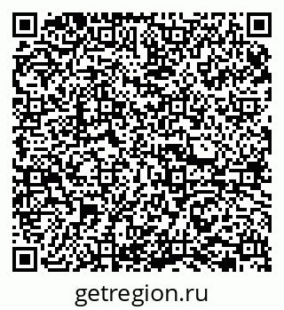 79065770731