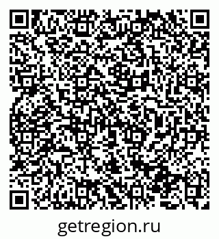 79065770732