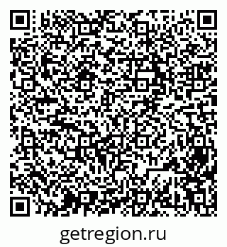 79065770733