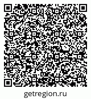 79065770735