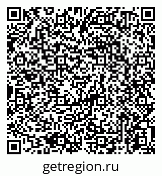 79065770737