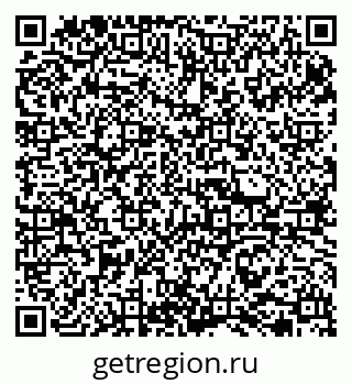 79065770739